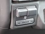 2023 Chevrolet Silverado 1500 Crew Cab 4WD Pickup for sale #A109178 - photo 26