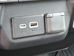 2023 Chevrolet Silverado 1500 Crew Cab 4WD Pickup for sale #A109178 - photo 27