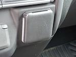 2023 Chevrolet Silverado 1500 Crew Cab 4WD Pickup for sale #A109178 - photo 28