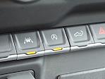 2023 Chevrolet Silverado 1500 Crew Cab 4WD Pickup for sale #A109178 - photo 29