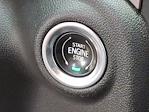 2023 Chevrolet Silverado 1500 Crew Cab 4WD Pickup for sale #A109178 - photo 30