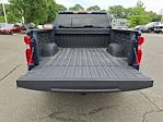 2023 Chevrolet Silverado 1500 Crew Cab 4WD Pickup for sale #A109178 - photo 32