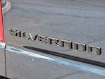 2023 Chevrolet Silverado 1500 Crew Cab 4WD Pickup for sale #A109178 - photo 33