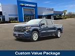2023 Chevrolet Silverado 1500 Crew Cab 4WD Pickup for sale #A109178 - photo 4
