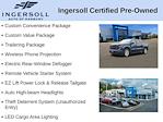 2023 Chevrolet Silverado 1500 Crew Cab 4WD Pickup for sale #A109178 - photo 5