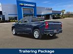 2023 Chevrolet Silverado 1500 Crew Cab 4WD Pickup for sale #A109178 - photo 6