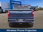 2023 Chevrolet Silverado 1500 Crew Cab 4WD Pickup for sale #A109178 - photo 7