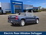 2023 Chevrolet Silverado 1500 Crew Cab 4WD Pickup for sale #A109178 - photo 2