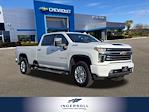2023 Chevrolet Silverado 2500 Crew Cab SRW 4WD Pickup for sale #A117515 - photo 1