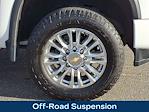 2023 Chevrolet Silverado 2500 Crew Cab SRW 4WD Pickup for sale #A117515 - photo 12