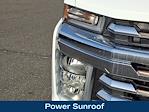 2023 Chevrolet Silverado 2500 Crew Cab SRW 4WD Pickup for sale #A117515 - photo 13