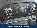 2023 Chevrolet Silverado 2500 Crew Cab SRW 4WD Pickup for sale #A117515 - photo 21