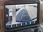 2023 Chevrolet Silverado 2500 Crew Cab SRW 4WD Pickup for sale #A117515 - photo 23