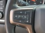 2023 Chevrolet Silverado 2500 Crew Cab SRW 4WD Pickup for sale #A117515 - photo 26