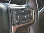 2023 Chevrolet Silverado 2500 Crew Cab SRW 4WD Pickup for sale #A117515 - photo 27