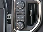 2023 Chevrolet Silverado 2500 Crew Cab SRW 4WD Pickup for sale #A117515 - photo 28