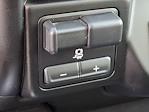 2023 Chevrolet Silverado 2500 Crew Cab SRW 4WD Pickup for sale #A117515 - photo 29