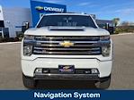 2023 Chevrolet Silverado 2500 Crew Cab SRW 4WD Pickup for sale #A117515 - photo 3