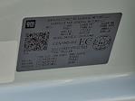2023 Chevrolet Silverado 2500 Crew Cab SRW 4WD Pickup for sale #A117515 - photo 32