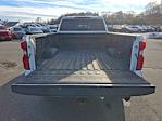 2023 Chevrolet Silverado 2500 Crew Cab SRW 4WD Pickup for sale #A117515 - photo 33