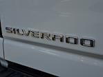 2023 Chevrolet Silverado 2500 Crew Cab SRW 4WD Pickup for sale #A117515 - photo 34
