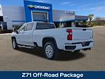 2023 Chevrolet Silverado 2500 Crew Cab SRW 4WD Pickup for sale #A117515 - photo 6
