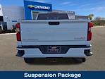 2023 Chevrolet Silverado 2500 Crew Cab SRW 4WD Pickup for sale #A117515 - photo 7