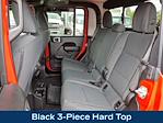 Used 2024 Jeep Gladiator Sport Crew Cab for sale #A119869 - photo 14