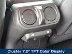 Used 2024 Jeep Gladiator Sport Crew Cab for sale #A119869 - photo 15