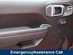Used 2024 Jeep Gladiator Sport Crew Cab for sale #A119869 - photo 17