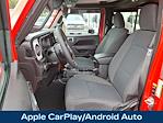 Used 2024 Jeep Gladiator Sport Crew Cab for sale #A119869 - photo 18