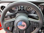 Used 2024 Jeep Gladiator Sport Crew Cab for sale #A119869 - photo 23