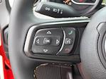 Used 2024 Jeep Gladiator Sport Crew Cab for sale #A119869 - photo 25