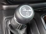 Used 2024 Jeep Gladiator Sport Crew Cab for sale #A119869 - photo 28