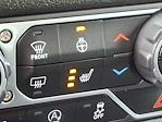 Used 2024 Jeep Gladiator Sport Crew Cab for sale #A119869 - photo 30