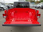 Used 2024 Jeep Gladiator Sport Crew Cab for sale #A119869 - photo 33