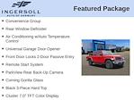 Used 2024 Jeep Gladiator Sport Crew Cab for sale #A119869 - photo 9