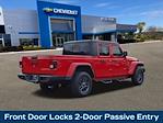 Used 2024 Jeep Gladiator Sport Crew Cab for sale #A119869 - photo 2