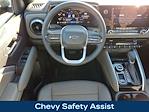 2024 Chevrolet Colorado Crew Cab 4WD Pickup for sale #A120437 - photo 16