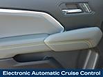 2024 Chevrolet Colorado Crew Cab 4WD Pickup for sale #A120437 - photo 17