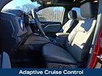 2024 Chevrolet Colorado Crew Cab 4WD Pickup for sale #A120437 - photo 18