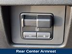 2024 Chevrolet Colorado Crew Cab 4WD Pickup for sale #A120437 - photo 28