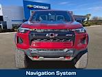 2024 Chevrolet Colorado Crew Cab 4WD Pickup for sale #A120437 - photo 3