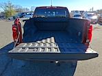 2024 Chevrolet Colorado Crew Cab 4WD Pickup for sale #A120437 - photo 33