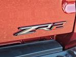 2024 Chevrolet Colorado Crew Cab 4WD Pickup for sale #A120437 - photo 34