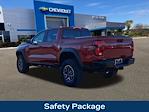 2024 Chevrolet Colorado Crew Cab 4WD Pickup for sale #A120437 - photo 6