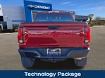 2024 Chevrolet Colorado Crew Cab 4WD Pickup for sale #A120437 - photo 7