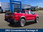 2024 Chevrolet Colorado Crew Cab 4WD Pickup for sale #A120437 - photo 9
