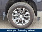 2024 Chevrolet Silverado 1500 Crew Cab 4WD Pickup for sale #A125798 - photo 12