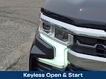 2024 Chevrolet Silverado 1500 Crew Cab 4WD Pickup for sale #A125798 - photo 13
